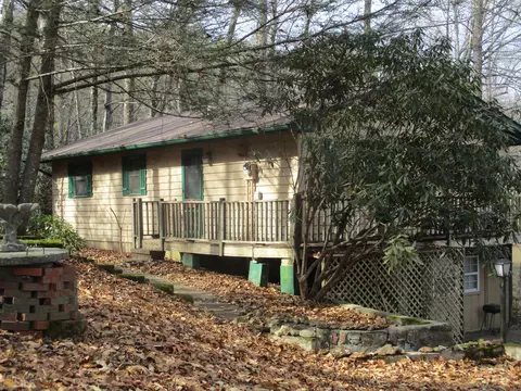 Undisclosed, Hayesville, NC 28904 photo 13