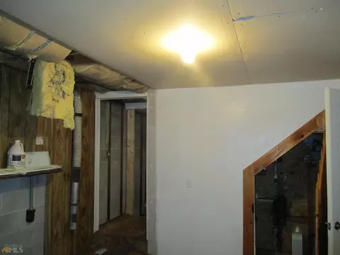 Undisclosed, Hayesville, NC 28904 photo 46