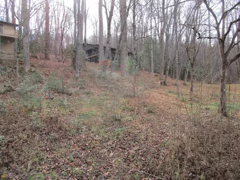 Undisclosed, Hayesville, NC 28904 photo 5