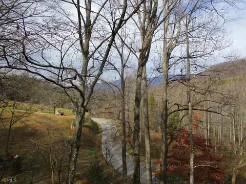 Undisclosed, Hayesville, NC 28904 photo 18