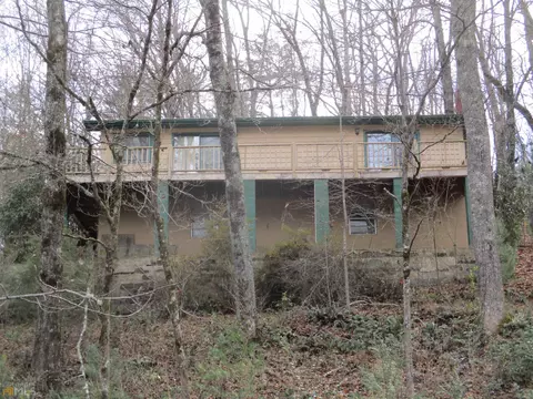 Undisclosed, Hayesville, NC 28904 photo 2