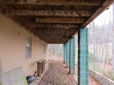 Undisclosed, Hayesville, NC 28904 photo 49