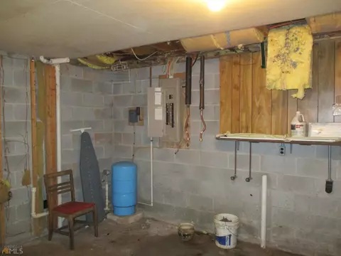 Undisclosed, Hayesville, NC 28904 photo 45