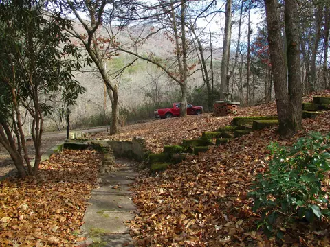 Undisclosed, Hayesville, NC 28904 photo 16