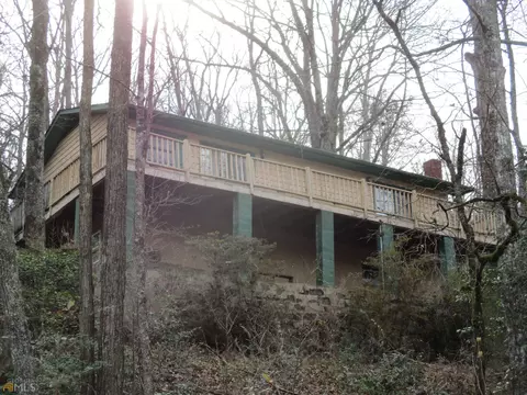 Undisclosed, Hayesville, NC 28904 photo 7