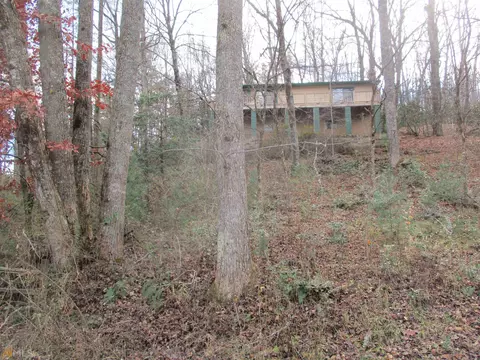 Undisclosed, Hayesville, NC 28904 photo 6