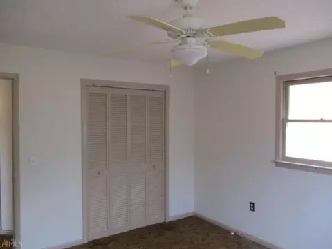 Undisclosed, Hayesville, NC 28904 photo 31