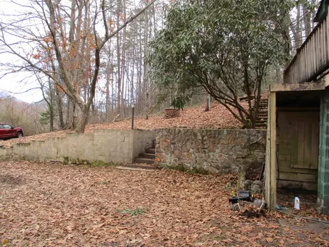 Undisclosed, Hayesville, NC 28904 photo 52