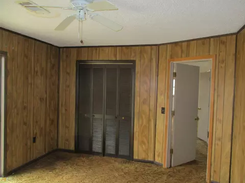 Undisclosed, Hayesville, NC 28904 photo 28