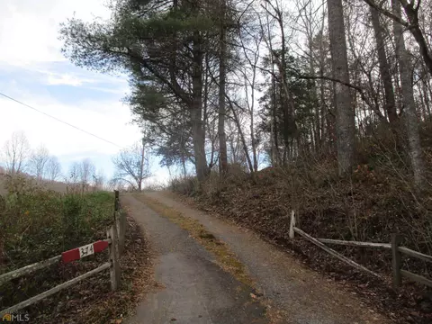Undisclosed, Hayesville, NC 28904 photo 8