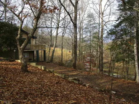 Undisclosed, Hayesville, NC 28904 photo 12