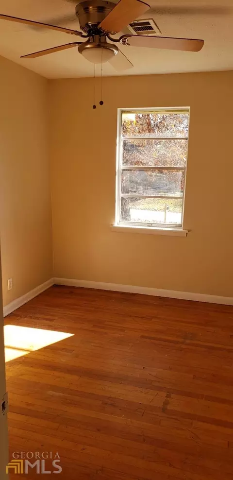 Undisclosed, Lanett, AL 36863 photo 4