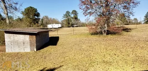 Undisclosed, Lanett, AL 36863 photo 5