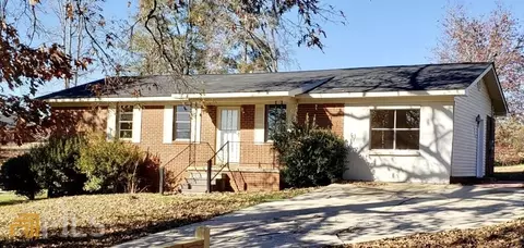 Undisclosed, Lanett, AL 36863 photo 1