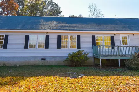 389 Trice Rd, Milner, GA 30257 photo 3