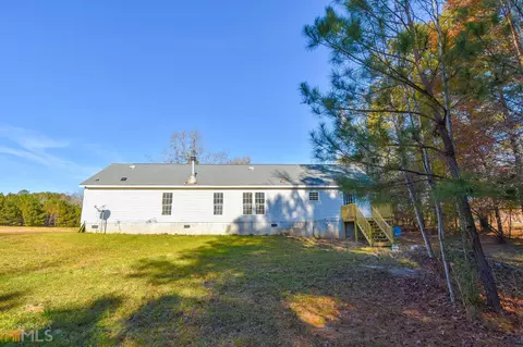 389 Trice Rd, Milner, GA 30257 photo 14