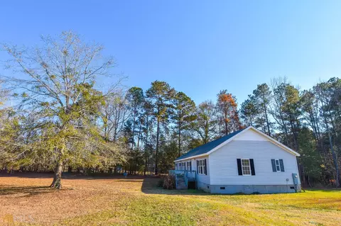 389 Trice Rd, Milner, GA 30257 photo 6