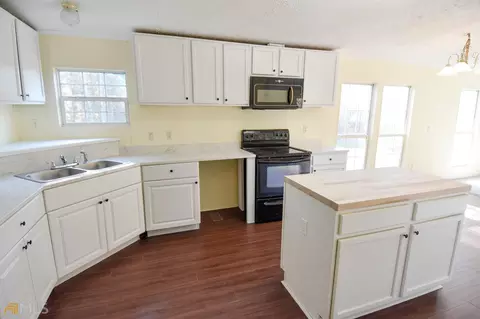 389 Trice Rd, Milner, GA 30257 photo 22