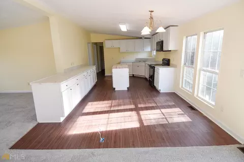 389 Trice Rd, Milner, GA 30257 photo 24