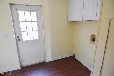 389 Trice Rd, Milner, GA 30257 photo 26