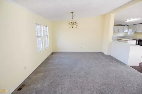 389 Trice Rd, Milner, GA 30257 photo 30