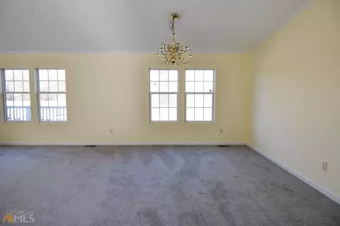 389 Trice Rd, Milner, GA 30257 photo 41