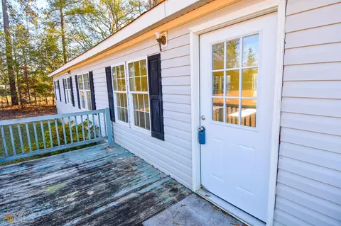 389 Trice Rd, Milner, GA 30257 photo 9
