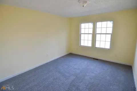389 Trice Rd, Milner, GA 30257 photo 38
