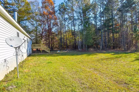 389 Trice Rd, Milner, GA 30257 photo 11