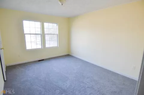 389 Trice Rd, Milner, GA 30257 photo 39