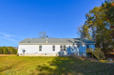 389 Trice Rd, Milner, GA 30257 photo 12