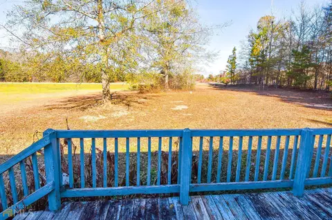389 Trice Rd, Milner, GA 30257 photo 16