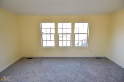 389 Trice Rd, Milner, GA 30257 photo 36
