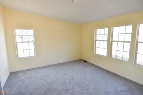 389 Trice Rd, Milner, GA 30257 photo 32