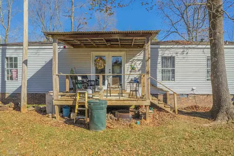 2101 Westbrook Rd, Commerce, GA 30529 photo 18