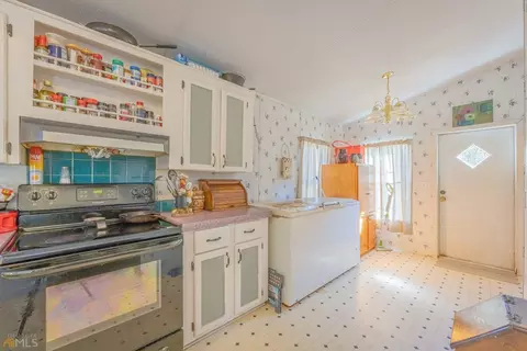 2101 Westbrook Rd, Commerce, GA 30529 photo 59