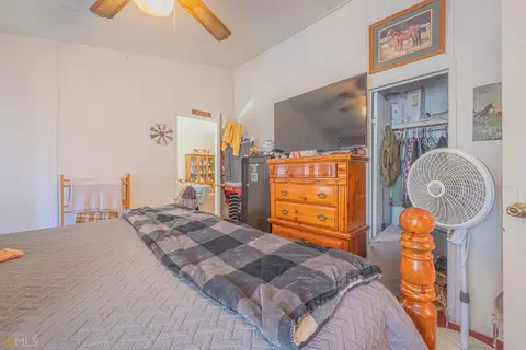2101 Westbrook Rd, Commerce, GA 30529 photo 50