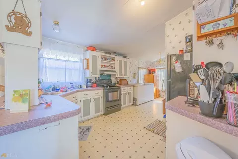 2101 Westbrook Rd, Commerce, GA 30529 photo 55