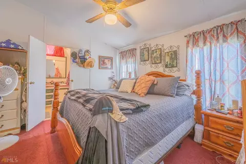 2101 Westbrook Rd, Commerce, GA 30529 photo 48