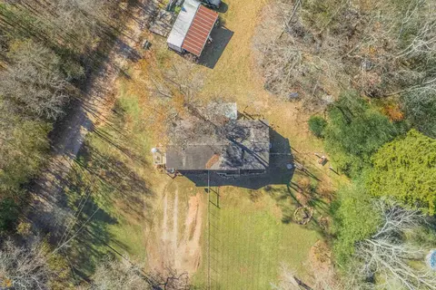 2101 Westbrook Rd, Commerce, GA 30529 photo 5