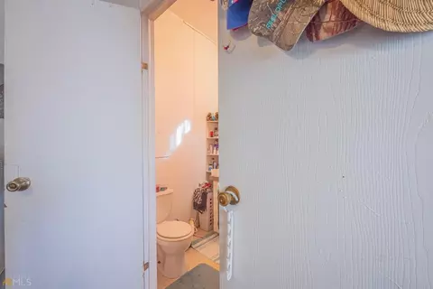 2101 Westbrook Rd, Commerce, GA 30529 photo 51