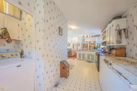 2101 Westbrook Rd, Commerce, GA 30529 photo 63