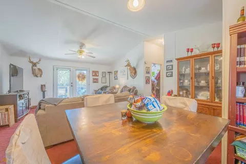 2101 Westbrook Rd, Commerce, GA 30529 photo 26
