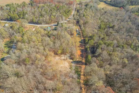 2101 Westbrook Rd, Commerce, GA 30529 photo 7