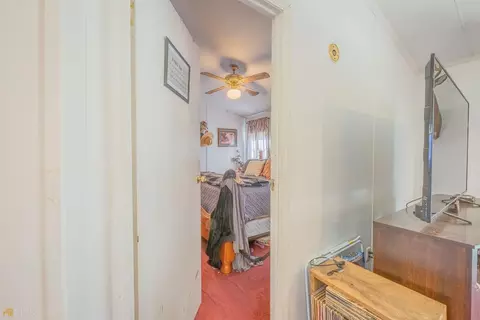 2101 Westbrook Rd, Commerce, GA 30529 photo 47