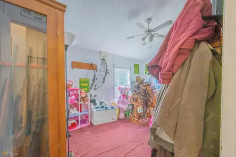 2101 Westbrook Rd, Commerce, GA 30529 photo 31