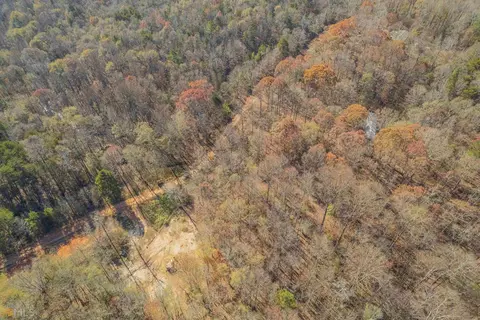 2101 Westbrook Rd, Commerce, GA 30529 photo 6