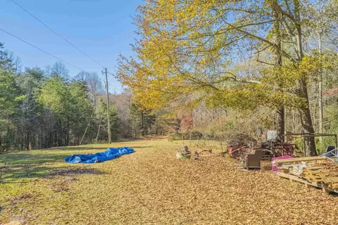 2101 Westbrook Rd, Commerce, GA 30529 photo 20