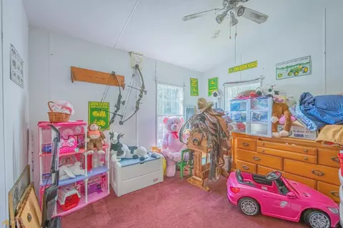 2101 Westbrook Rd, Commerce, GA 30529 photo 32