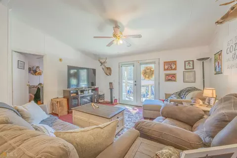 2101 Westbrook Rd, Commerce, GA 30529 photo 28